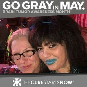 Meet your Posher, Jenifer